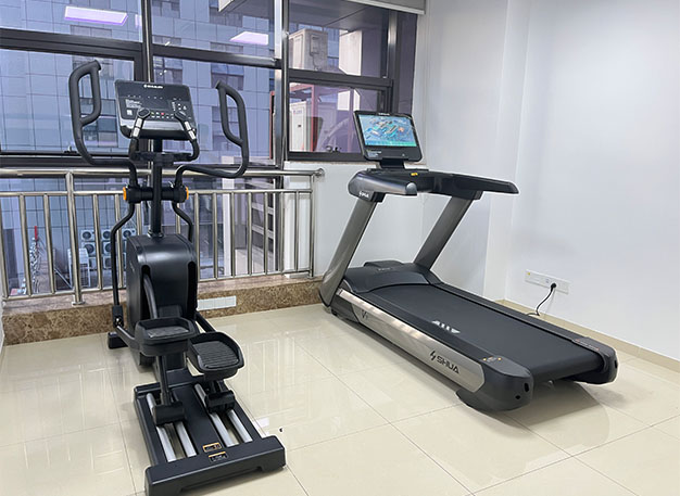 中共重慶市委社會工作部